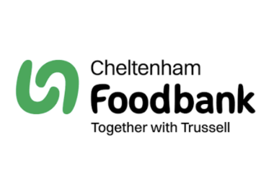 Foodbank Donation Class