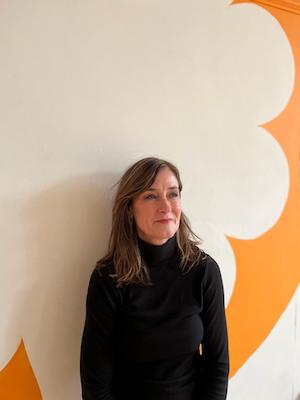 profile