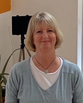 class image
